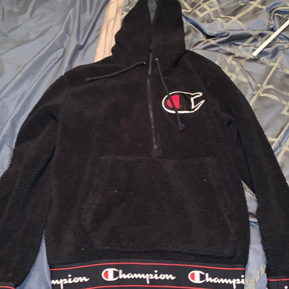 Champion